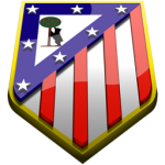 Atlético de Madrid
