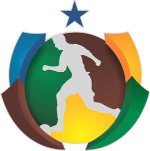 Campeonato Show de Bola